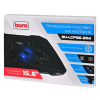 Buro BU-LCP156-B114 Image #7