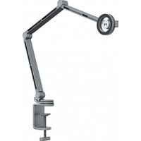 Magssory Arm ACM005