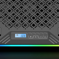 Miru CP2003 Fanotrium RGB Image #2