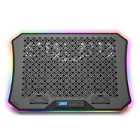 Miru CP2003 Fanotrium RGB Image #3