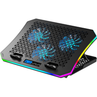 Miru CP2003 Fanotrium RGB