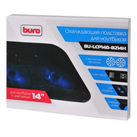 Buro BU-LCP140-B214H Image #7