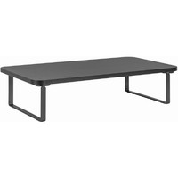 Gembird MS-TABLE-03