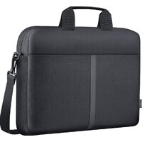 Defender Lite 17
