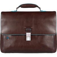 Piquadro Blue Square CA3111B2/MO