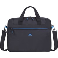 Rivacase Regent 8027 (черный)