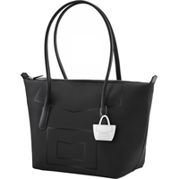 Ninetygo Travel Capsule Tote (черный)