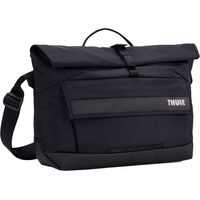 Thule Paramount PARACB3114BLK (black)