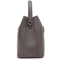 Mironpan 96008 (темно-серый) Image #2