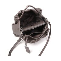 Mironpan 36066 (темно-серый) Image #8