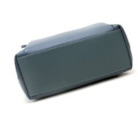 Mironpan 36043 (бирюзовый) Image #6