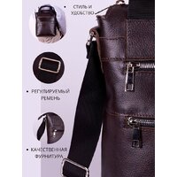 Cagia 832867 Image #20
