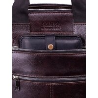 Cagia 832867 Image #16