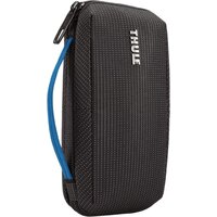 Thule Crossover 2 Travel Organizer C2TO101K 3205265 (черный)