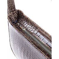 Cagia 814043 Image #3