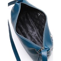 Galanteya 21424 24с840к45 (синий) Image #5