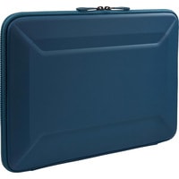 Thule Gauntlet MacBook Pro Sleeve 16 TGSE2357BLU Image #3