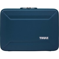 Thule Gauntlet MacBook Pro Sleeve 16 TGSE2357BLU