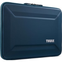 Thule Gauntlet MacBook Pro Sleeve 16 TGSE2357BLU Image #2