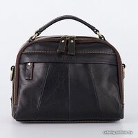 Poshete 196-881933-27-DBW (коричневый)