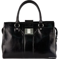 Francesco Molinary 513-8871-1-060-BLK Image #1
