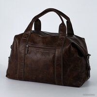 David Jones 823-3241-DBW (коричневый) Image #3