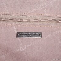 David Jones 823-3241-DBW (коричневый) Image #8