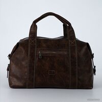 David Jones 823-3241-DBW (коричневый)