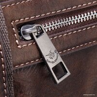 David Jones 823-3241-DBW (коричневый) Image #6