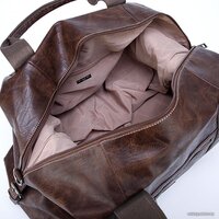 David Jones 823-3241-DBW (коричневый) Image #4