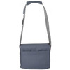 Envy Polimoda (University collection) Image #8