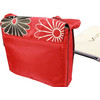 Envy Polimoda (University collection) Image #10