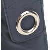 Envy Polimoda (University collection) Image #5