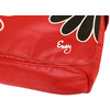 Envy Polimoda (University collection) Image #11