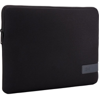 Case Logic Reflect MacBook Sleeve REFMB-114 (black)