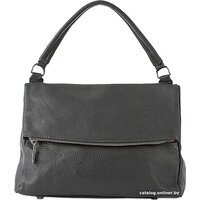 Poshete 892-H8217H-GRY (серый)