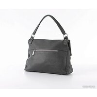 Poshete 892-H8217H-GRY (серый) Image #2