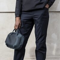 Thule Subterra 2 Crossbody TSCB405 (dark slate) Image #5
