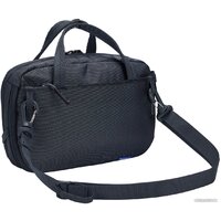 Thule Subterra 2 Crossbody TSCB405 (dark slate) Image #2