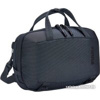 Thule Subterra 2 Crossbody TSCB405 (dark slate)