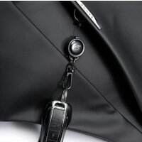 Bange BG7378 (черный) Image #8