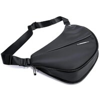 Bange BG7378 (черный) Image #3