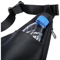 Bange BG7378 (черный) Image #5