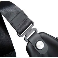 Bange BG7378 (черный) Image #7