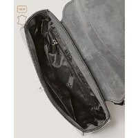 Galanteya 46724 25с782к45 (черный/серый) Image #5