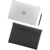 Dell Premier Sleeve 15" 460-BDBW Image #5