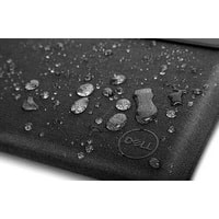 Dell Premier Sleeve 15" 460-BDBW Image #7