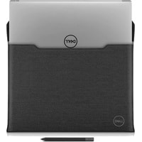 Dell Premier Sleeve 15" 460-BDBW Image #3