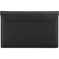 Dell Premier Sleeve 15