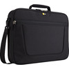 Case Logic VNCI-215-BLACK Image #1